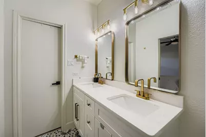 2019 Elder Way, Round Rock, TX 78664 - Photo 18