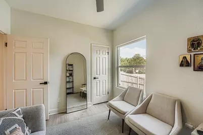 2019 Elder Way, Round Rock, TX 78664 - Photo 22