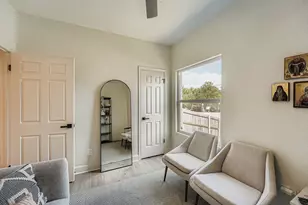 2019 Elder Way, Round Rock, TX 78664 - Photo 22