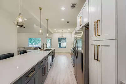 2019 Elder Way, Round Rock, TX 78664 - Photo 1