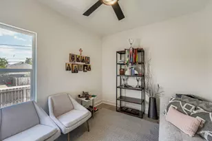 2019 Elder Way, Round Rock, TX 78664 - Photo 20