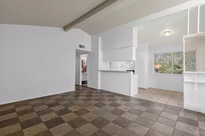 2507 Manor Circle, Austin, TX 78723 - Photo 6