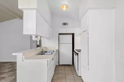 2507 Manor Circle, Austin, TX 78723 - Photo 10