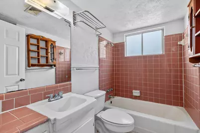2507 Manor Circle, Austin, TX 78723 - Photo 14