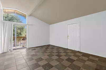 2507 Manor Circle, Austin, TX 78723 - Photo 4