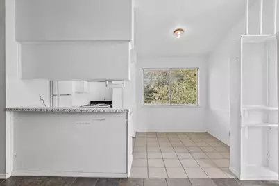 2507 Manor Circle, Austin, TX 78723 - Photo 8