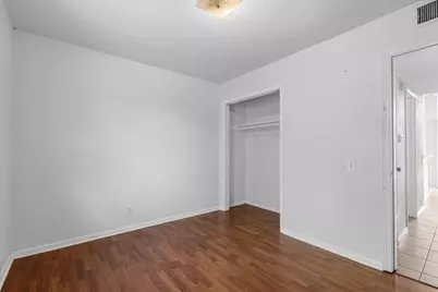 2507 Manor Circle, Austin, TX 78723 - Photo 16