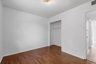 2507 Manor Cir, Austin, TX 78723 - Photo 16