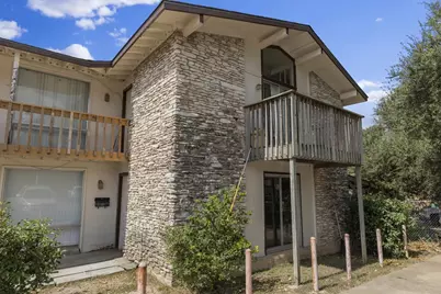 2507 Manor Circle, Austin, TX 78723 - Photo 2