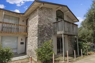 2507 Manor Cir, Austin, TX 78723 - Photo 2