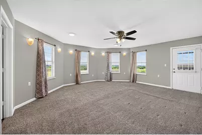 10000 County Road 210 #A, Bertram, TX 78605 - Photo 20