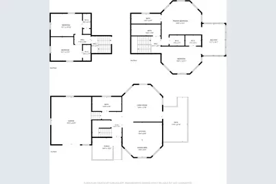 10000 County Road 210 #A, Bertram, TX 78605 - Photo 28