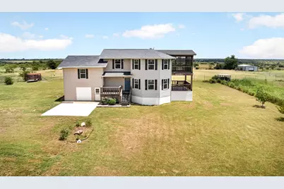 10000 County Road 210 #A, Bertram, TX 78605 - Photo 26