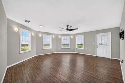 10000 County Road 210 #A, Bertram, TX 78605 - Photo 4