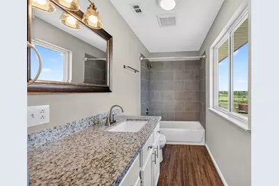 10000 County Road 210 #A, Bertram, TX 78605 - Photo 22