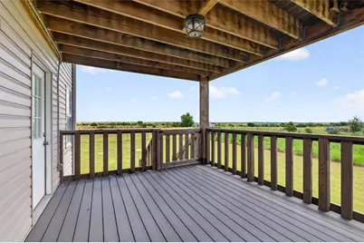 10000 County Road 210 #A, Bertram, TX 78605 - Photo 6