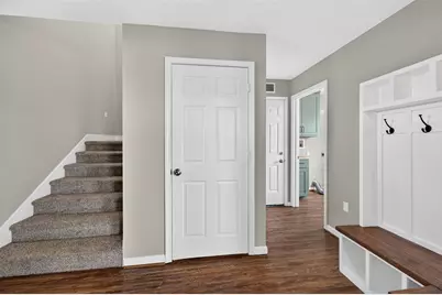10000 County Road 210 #A, Bertram, TX 78605 - Photo 12