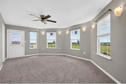10000 County Road 210 #A, Bertram, TX 78605 - Photo 18