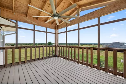 10000 County Road 210 #A, Bertram, TX 78605 - Photo 24