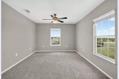 10000 County Road 210 #A, Bertram, TX 78605 - Photo 14