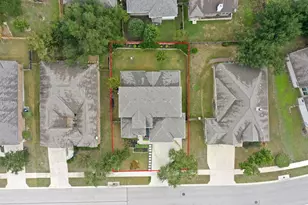 1209 Winding Way Dr, Georgetown, TX 78628 - Photo 32