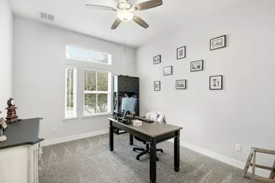 1209 Winding Way Drive, Georgetown, TX 78628 - Photo 16