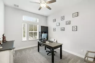 1209 Winding Way Dr, Georgetown, TX 78628 - Photo 16