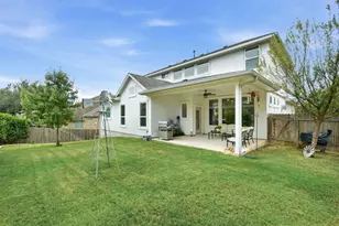 1209 Winding Way Dr, Georgetown, TX 78628 - Photo 26