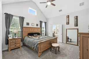 1209 Winding Way Dr, Georgetown, TX 78628 - Photo 14