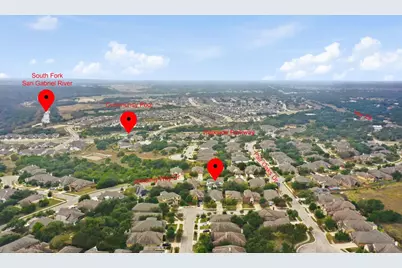 1209 Winding Way Drive, Georgetown, TX 78628 - Photo 36