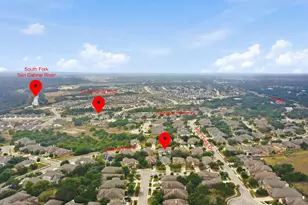 1209 Winding Way Dr, Georgetown, TX 78628 - Photo 36