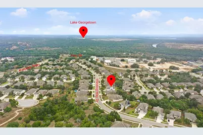 1209 Winding Way Drive, Georgetown, TX 78628 - Photo 34