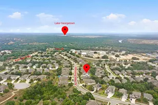 1209 Winding Way Dr, Georgetown, TX 78628 - Photo 34