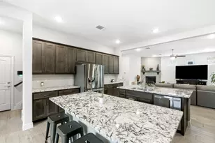 1209 Winding Way Dr, Georgetown, TX 78628 - Photo 12