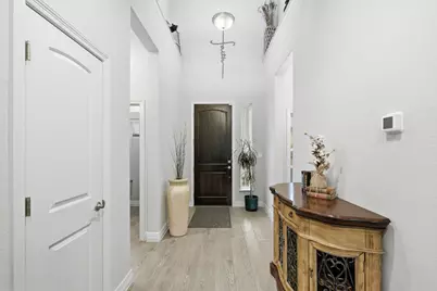 1209 Winding Way Drive, Georgetown, TX 78628 - Photo 6