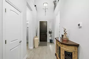 1209 Winding Way Dr, Georgetown, TX 78628 - Photo 6