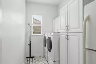 1209 Winding Way Dr, Georgetown, TX 78628 - Photo 24