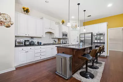 3552 Alexandrite Way, Round Rock, TX 78681 - Photo 6