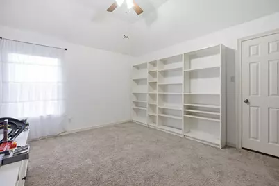 3552 Alexandrite Way, Round Rock, TX 78681 - Photo 20