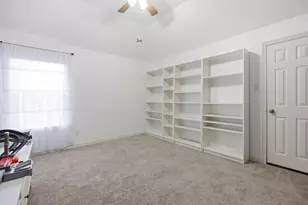 3552 Alexandrite Way, Round Rock, TX 78681 - Photo 20
