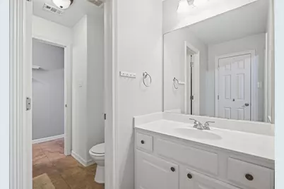 3552 Alexandrite Way, Round Rock, TX 78681 - Photo 22