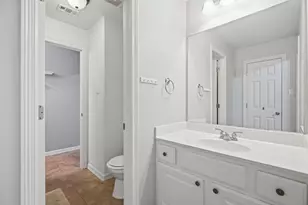 3552 Alexandrite Way, Round Rock, TX 78681 - Photo 22