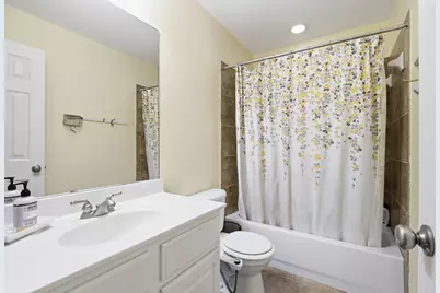 3552 Alexandrite Way, Round Rock, TX 78681 - Photo 14