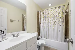 3552 Alexandrite Way, Round Rock, TX 78681 - Photo 14