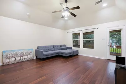 3552 Alexandrite Way, Round Rock, TX 78681 - Photo 18