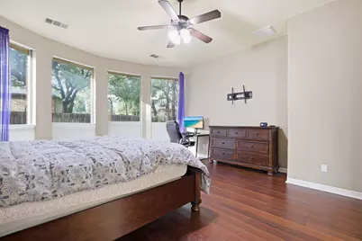 3552 Alexandrite Way, Round Rock, TX 78681 - Photo 12