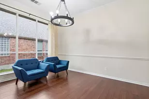 3552 Alexandrite Way, Round Rock, TX 78681 - Photo 10