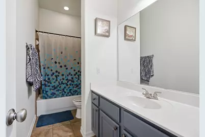 3552 Alexandrite Way, Round Rock, TX 78681 - Photo 16