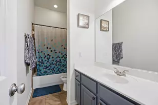 3552 Alexandrite Way, Round Rock, TX 78681 - Photo 16