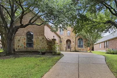 3552 Alexandrite Way, Round Rock, TX 78681 - Photo 1